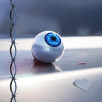 alt-img