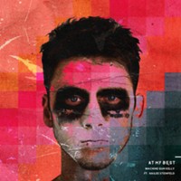 alt-img