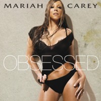 alt-img