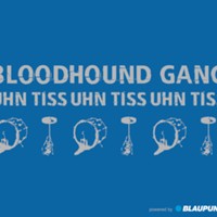 alt-img