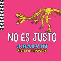 alt-img