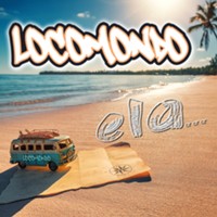 alt-img