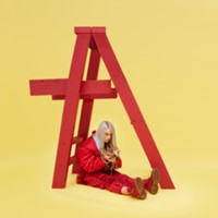 alt-img