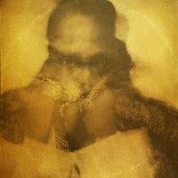 alt-img