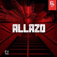 alt-img