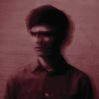 alt-img