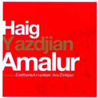 alt-img