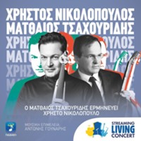 alt-img