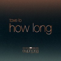 alt-img
