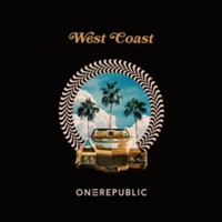 alt-img