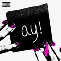 alt-img