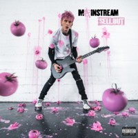 alt-img