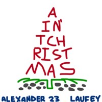 alt-img