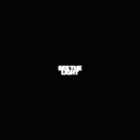 alt-img