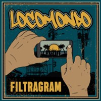 alt-img