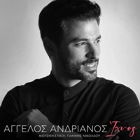 alt-img