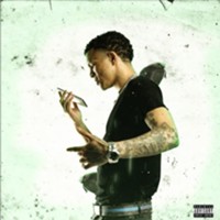 alt-img