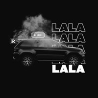 alt-img