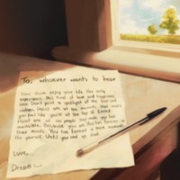 alt-img