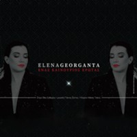 alt-img