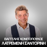 alt-img