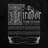 alt-img