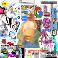 alt-img