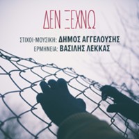 alt-img