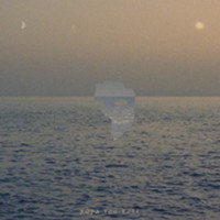 alt-img