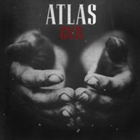 alt-img