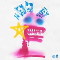 alt-img