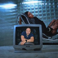 alt-img