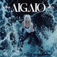 alt-img