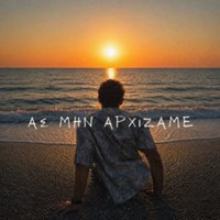 alt-img