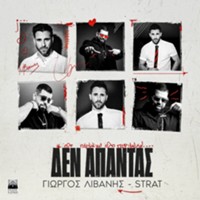 alt-img