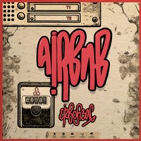 alt-img