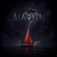 alt-img