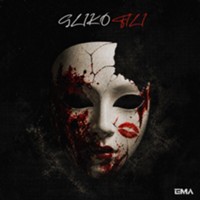 alt-img