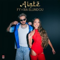 alt-img