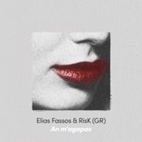 alt-img