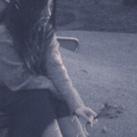 alt-img
