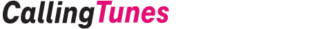 Calling Tunes logo